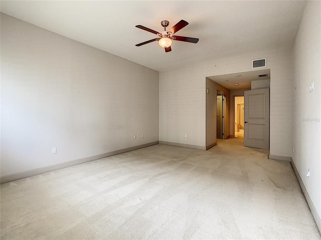 100 South Eola Drive, Unit 607 Orlando, FL 32801 - Photo 35 of 63