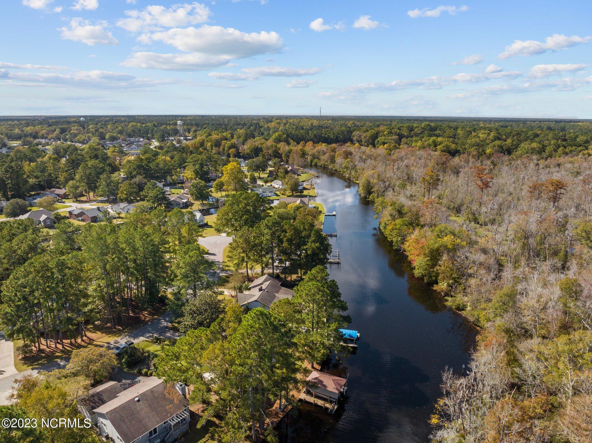 110 Bowline Road New Bern, NC 28562 - Photo 43 of 53 54-web-or-mls-DJI_0192