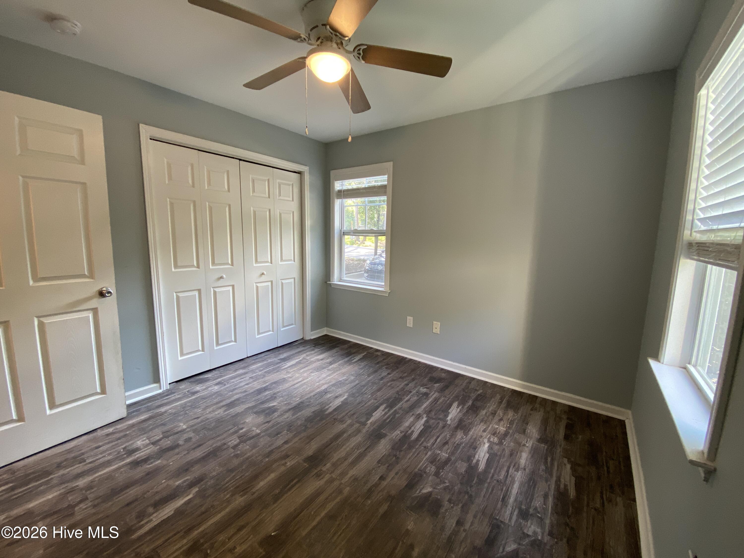 5132 Greenville Loop Road, Unit B Wilmington, NC 28409 - Photo 22 of 37
