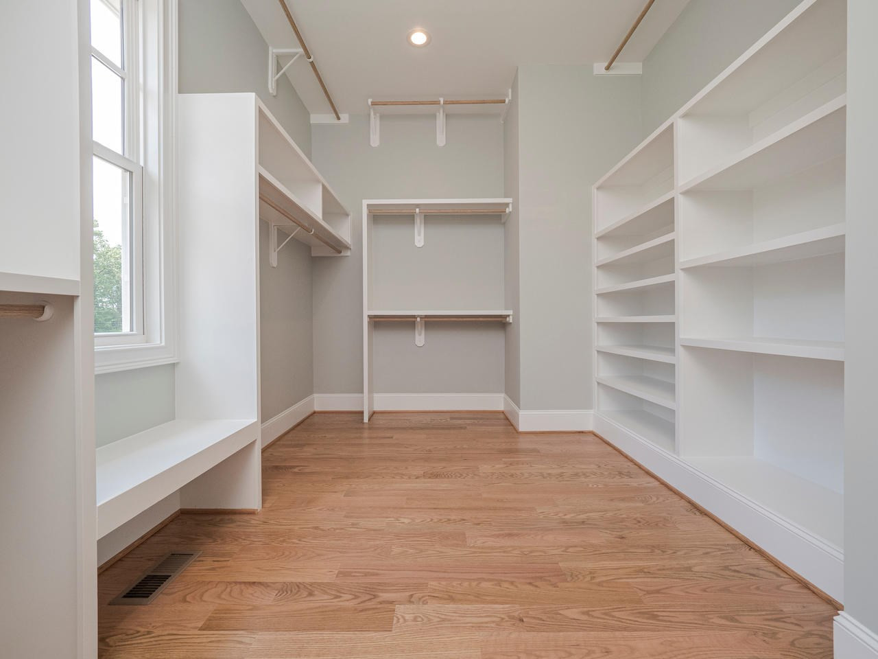 9408 Baileywick Road Raleigh, NC 27615 - Photo 20 of 30 Photo 20