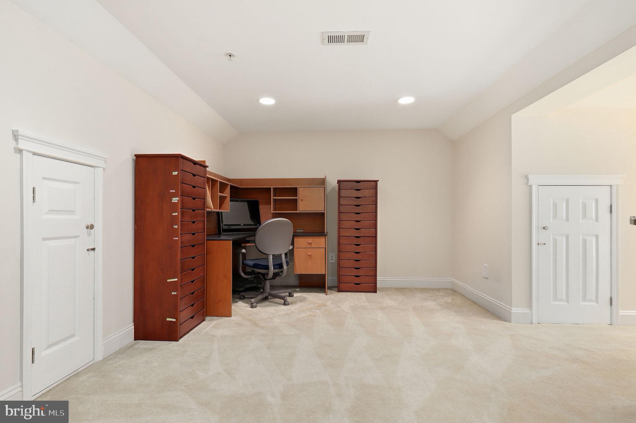 4750 Mt Zion Road Frederick, MD 21703 - Photo 35 of 48