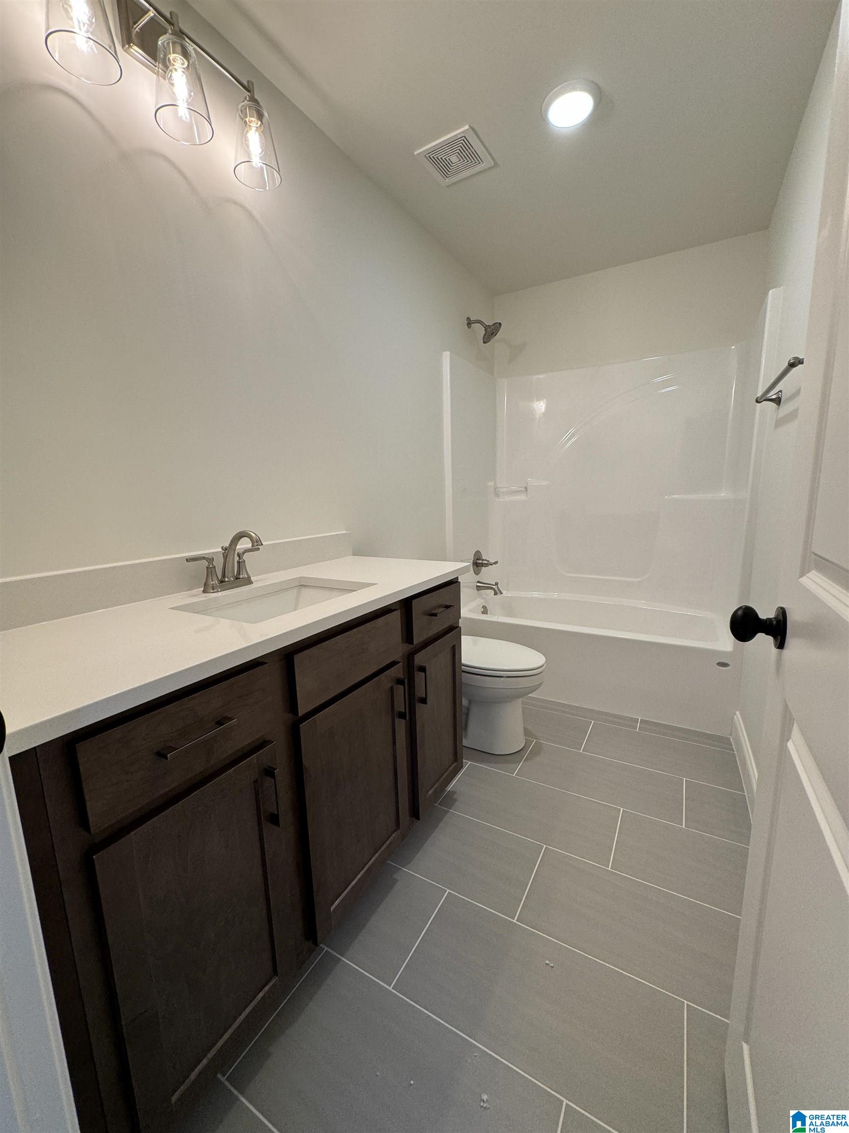 635 Kirkwall Lane Pelham, AL 35124 - Photo 20 of 28