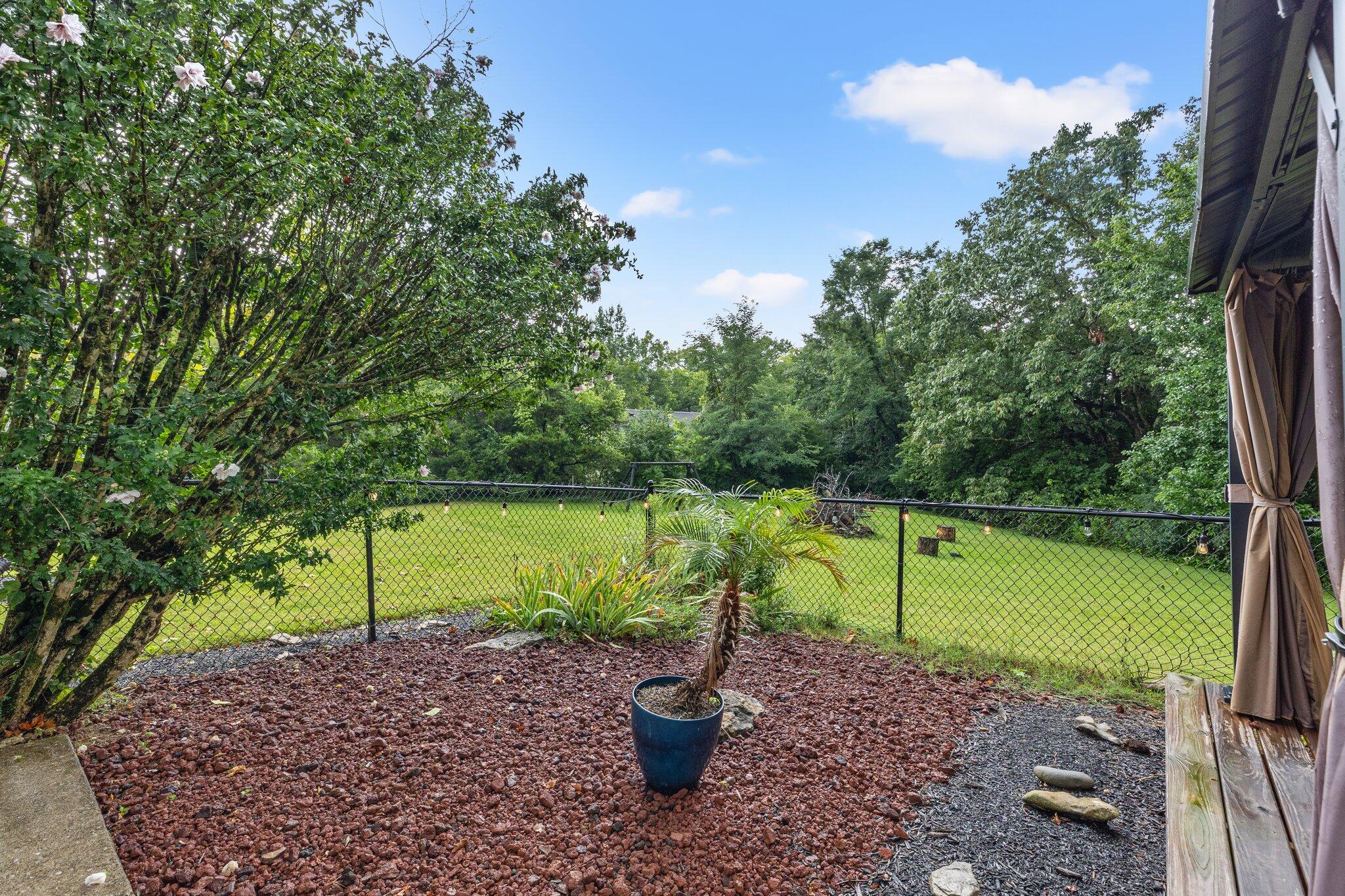 859 Lillards Ferry Road Versailles, KY 40383 - Photo 36 of 50 36-web-or-mls-0J2A6787