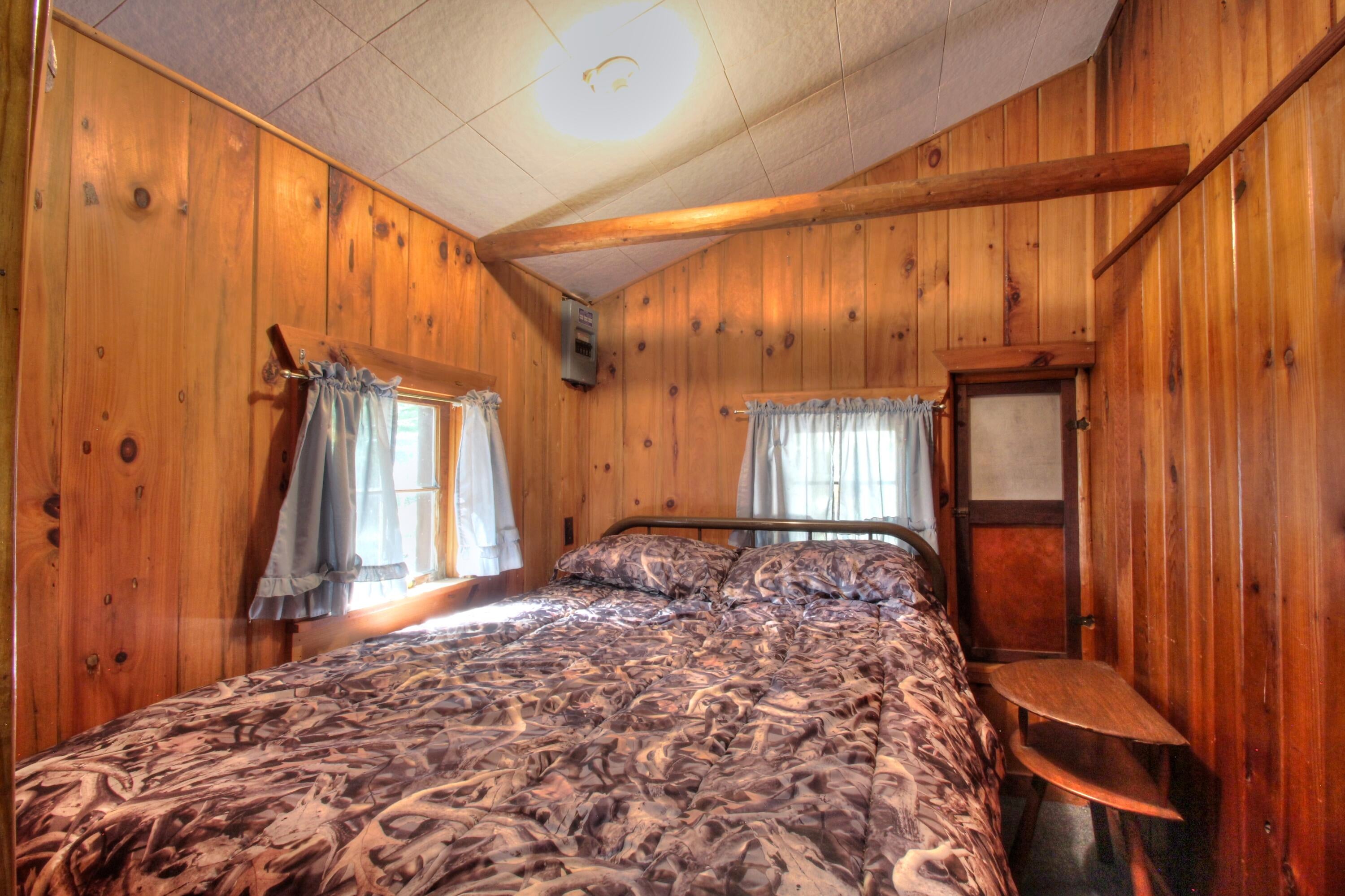 14125 Pointe Road Atlanta, MI 49709 - Photo 8 of 25 Gallery Image 8