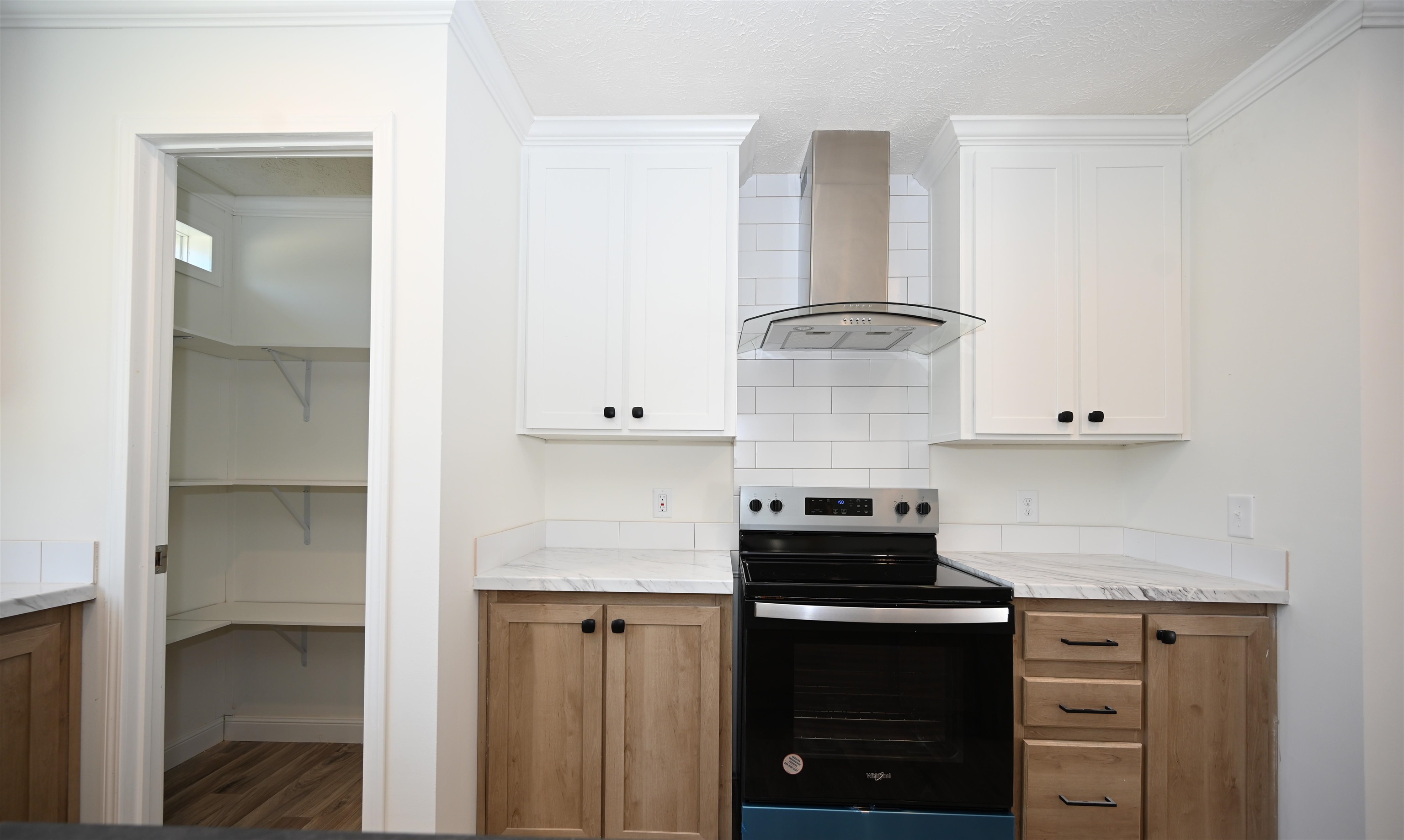 599 Loop Circle Longs, SC 29568 - Photo 5 of 35 Gallery Image 5