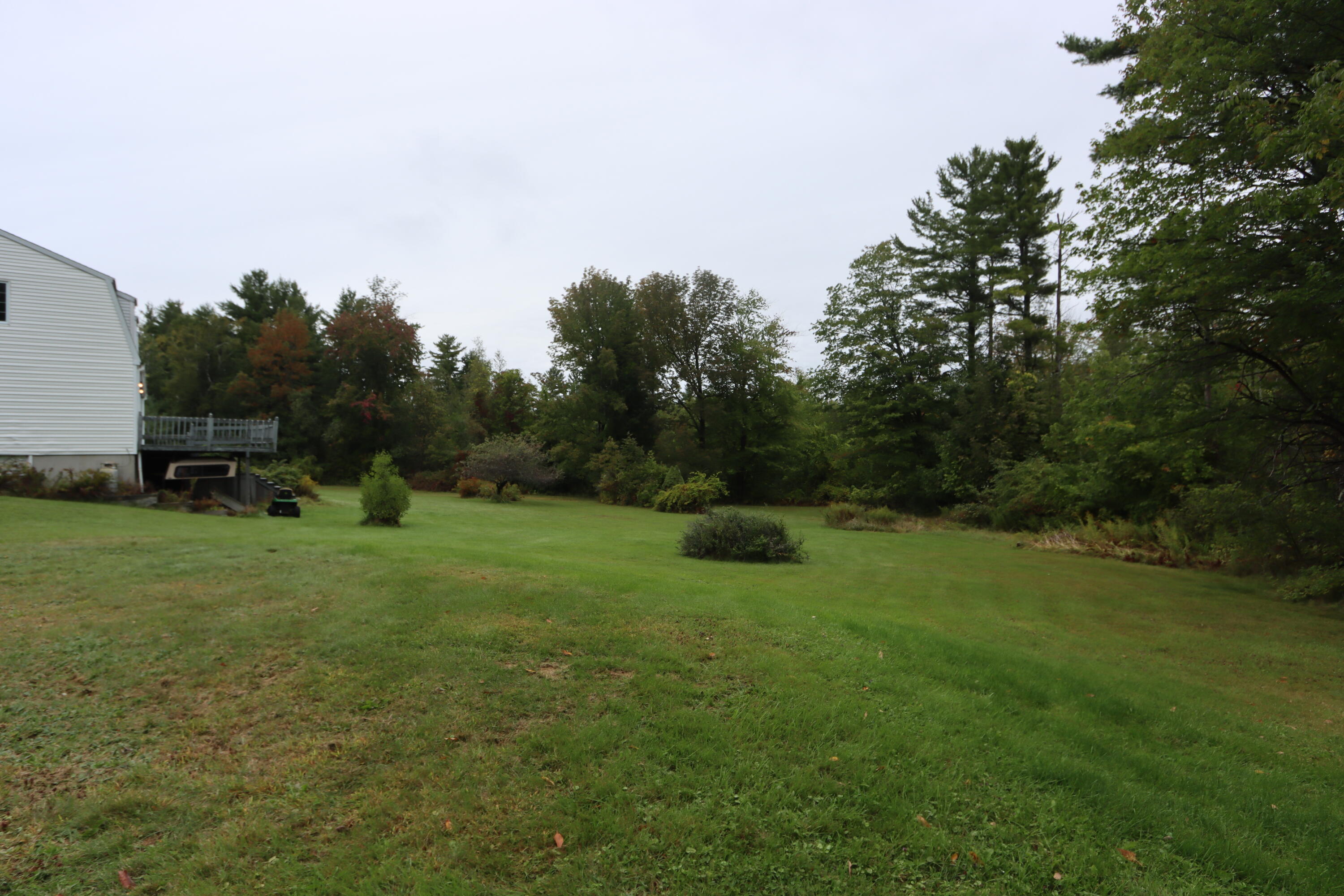 80 P Ridge Road Readfield, ME 04355 - Photo 66 of 69 IMG_7451