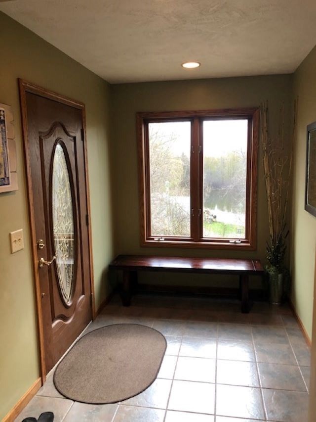 4151 Summerhill Road Traverse City, MI 49684 - Photo 6 of 39 1874182-5.JPG