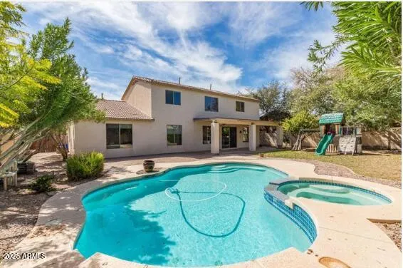 $3,795 | 2044 East Firestone Drive, Chandler, AZ 85249