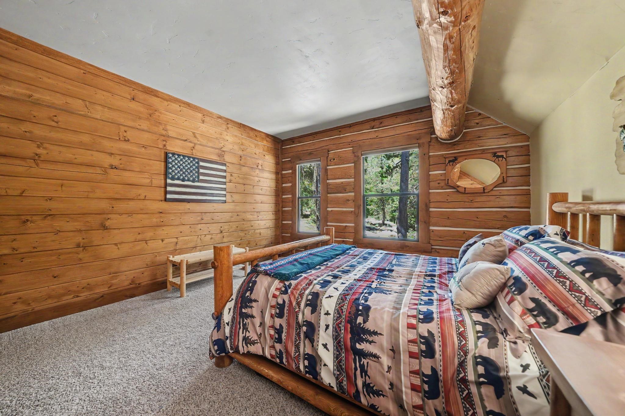 0 Magonigal Road Soda Springs, CA 95724 - Photo 21 of 28 Gallery Image 21