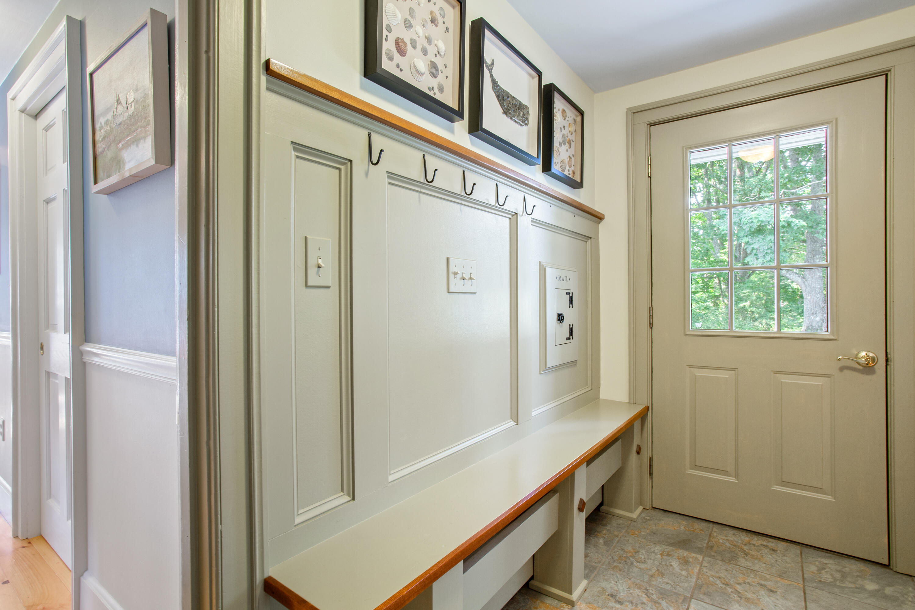 67 Wiscasset Road Boothbay, ME 04537 - Photo 5 of 34 15-67WiscassetRoad-Boothbay-KS