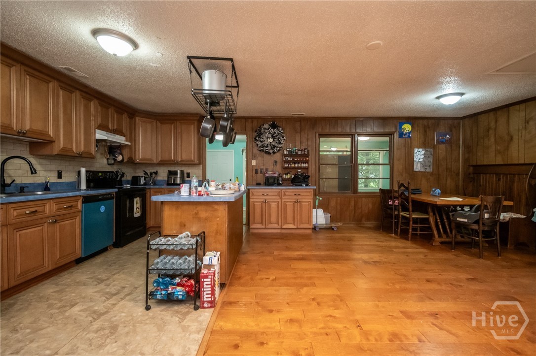 155 Sardis Road Rayle, GA 30660 - Photo 6 of 34