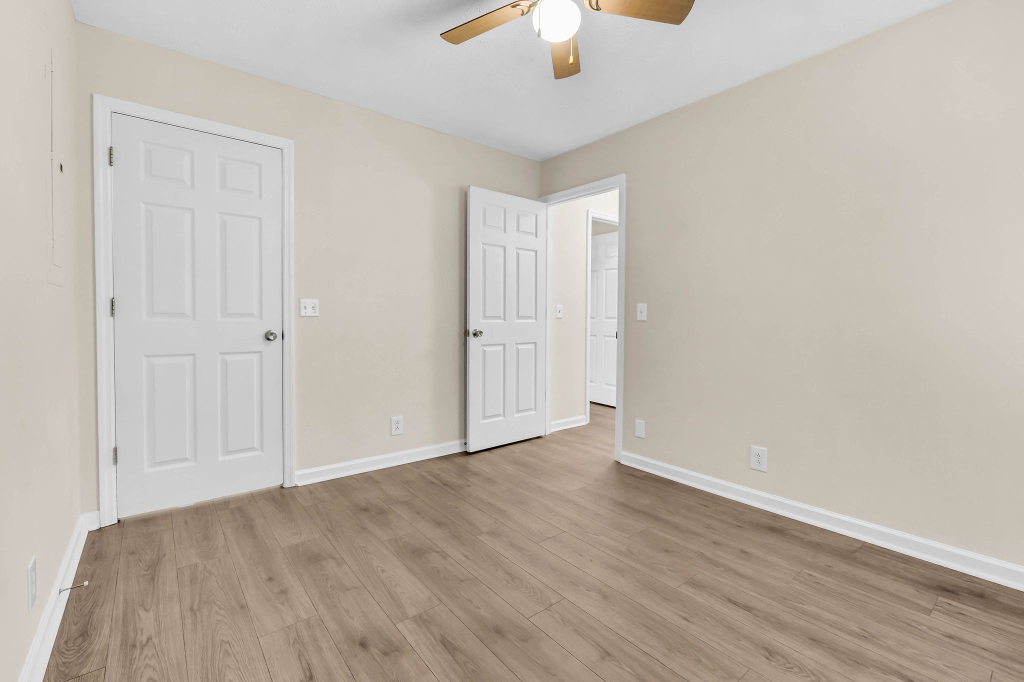 1210 Valley View Road Ashland City, TN 37015 - Photo 15 of 29 Gallery Image 15