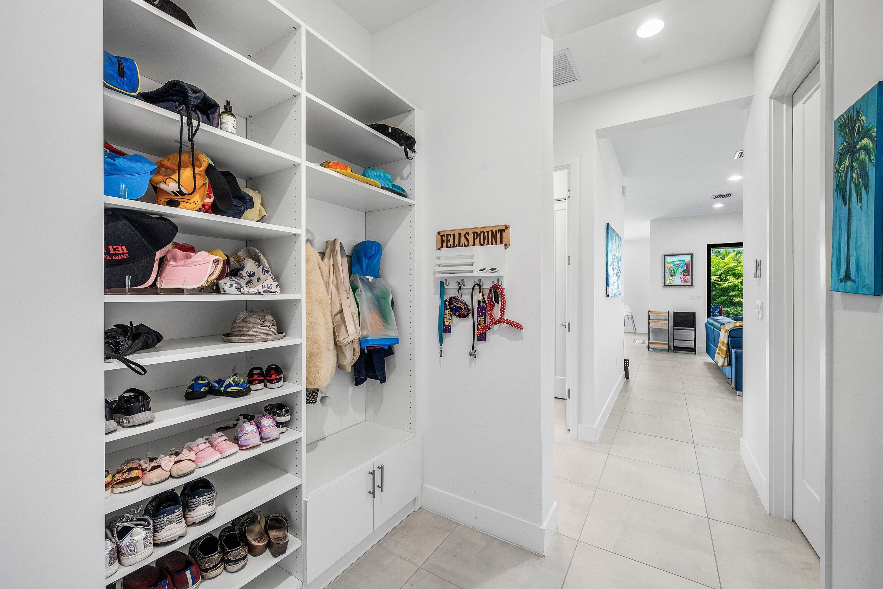 8381 Fishers Is Way Boca Raton, FL 33434 - Photo 22 of 97 020-8381FishersIslandWay-BocaRaton-FL-33
