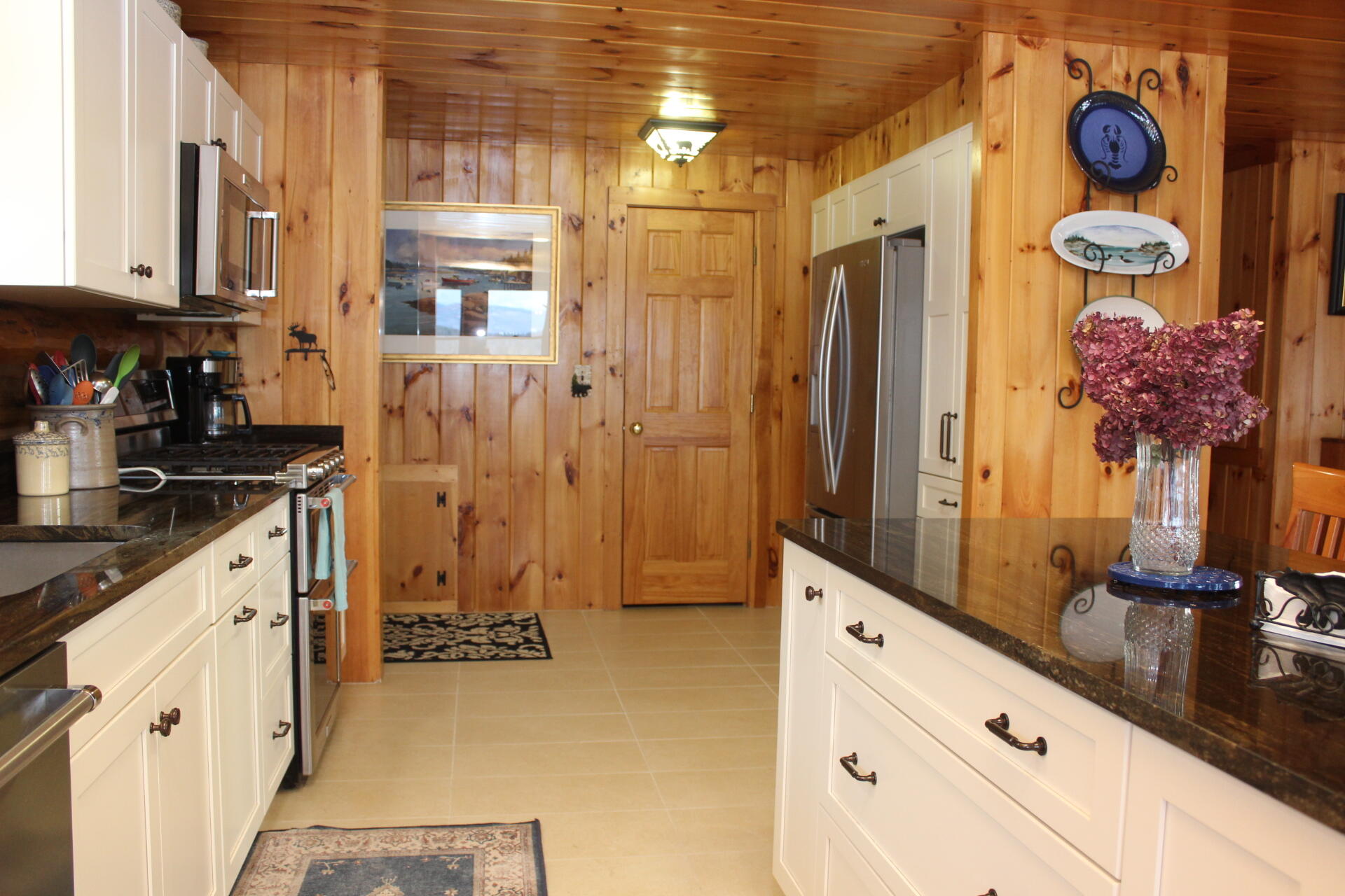 89 Sam Brown Hill Road Brownfield, ME 04010 - Photo 16 of 36 9f