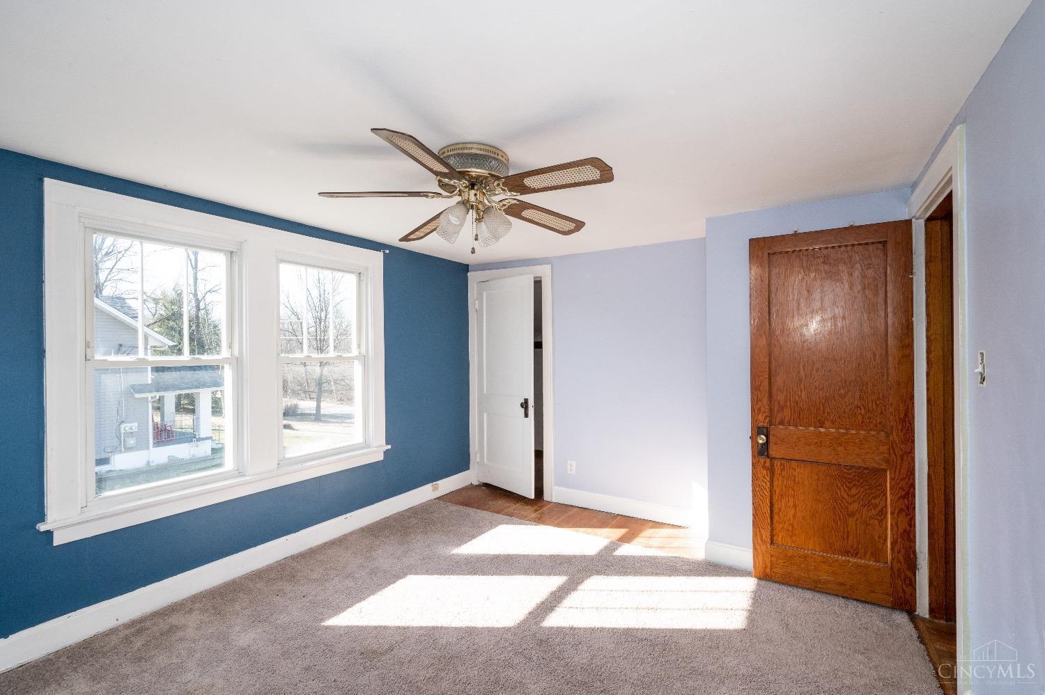 5730 Greenlawn Road Hamilton, OH 45011 - Photo 22 of 48 Gallery Image 22
