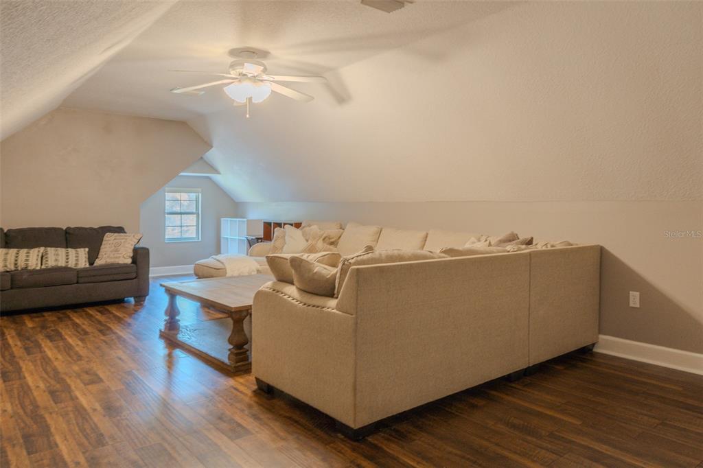 33721 Spring Drive Leesburg, FL 34788 - Photo 58 of 78