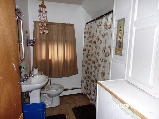 46 1st Street Milo, ME 04463 - Photo 10 of 13 Photo