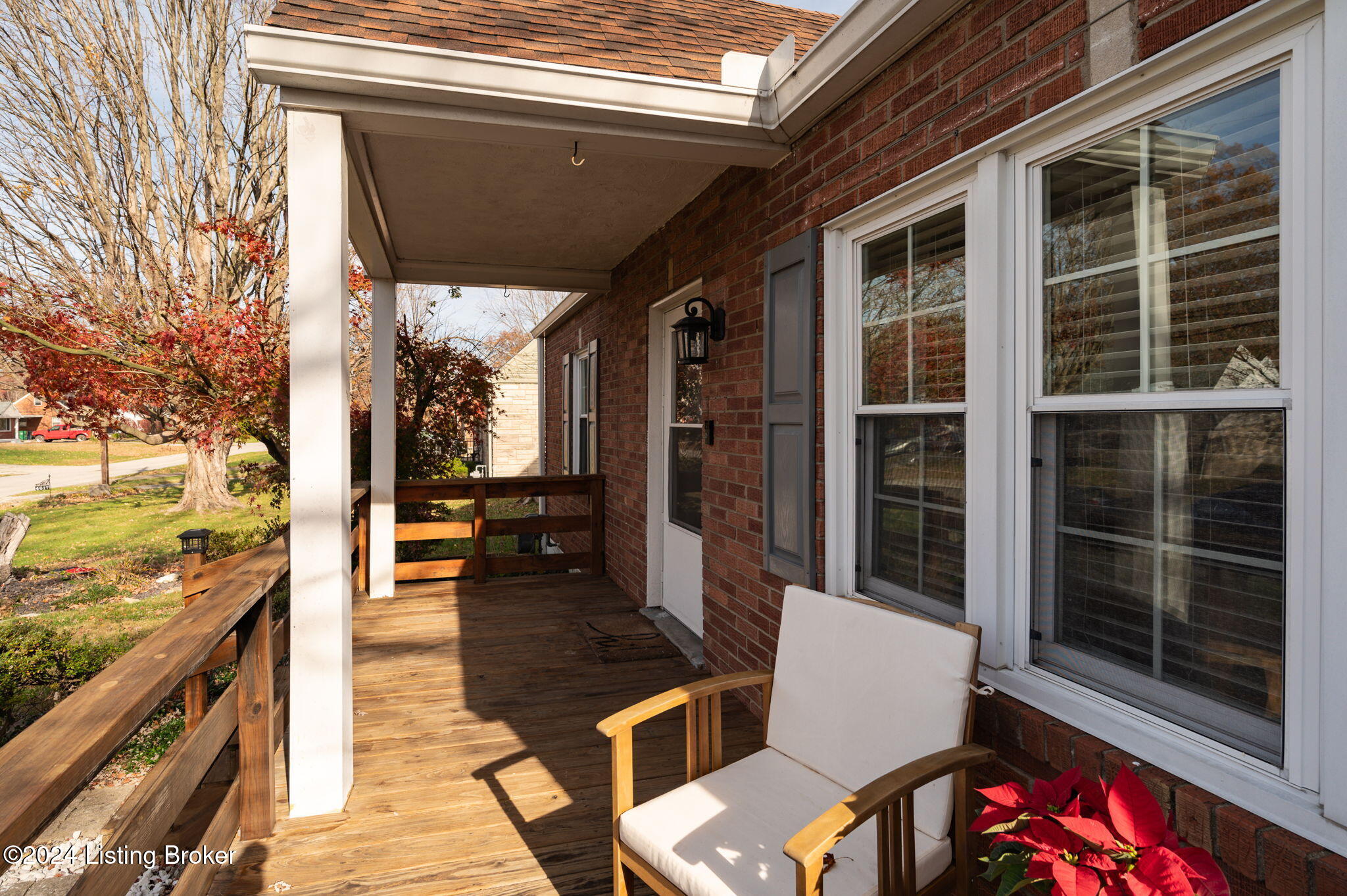 4619 Kiefer Road Louisville, KY 40216 - Photo 30 of 31 6-web-or-mls-4619-kiefer-rd