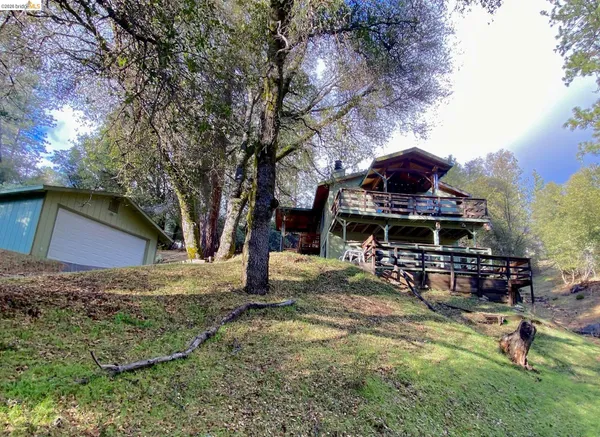 $326,000 | 20872 Mc Kinley Way, Groveland, CA 95321
