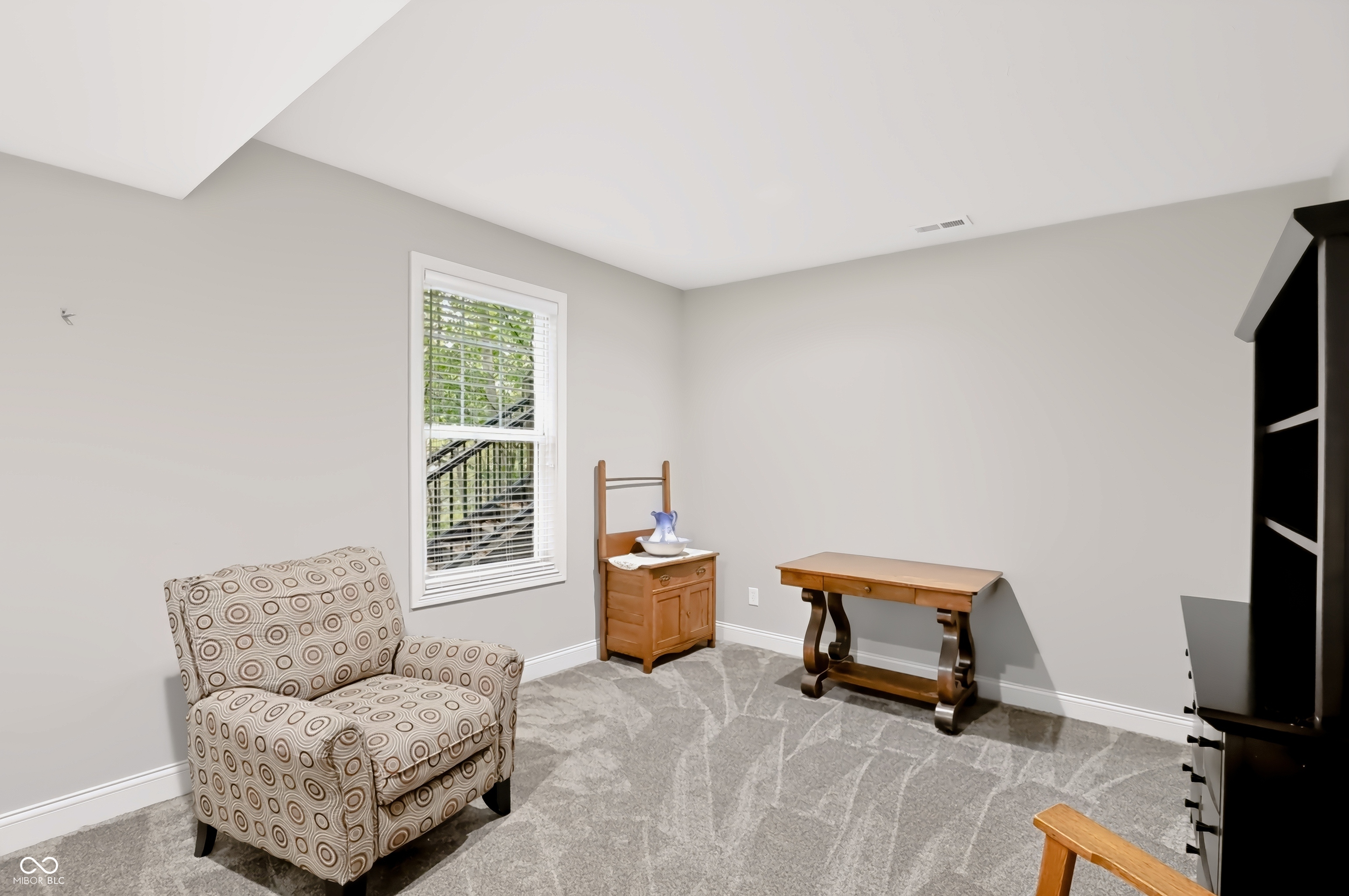 927 Racetime Road Westfield, IN 46074 - Photo 99 of 146 Gallery Image 99