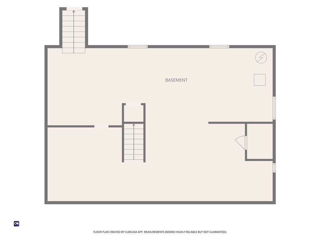 5763 Post Road East Greenwich, RI 02818 - Photo 43 of 50