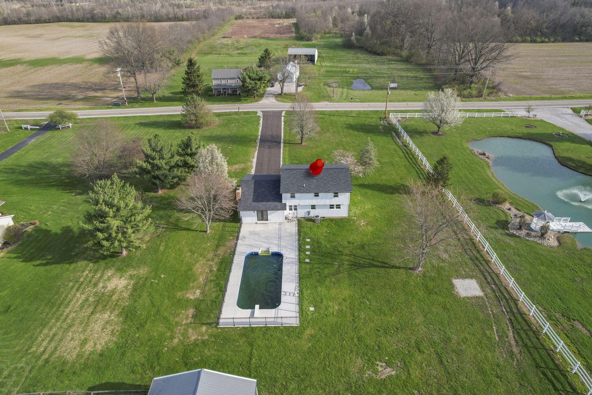 5273 Hayes Road Groveport, OH 43125 - Photo 82 of 89 21-web-or-mls-DJI_0167 - Copy