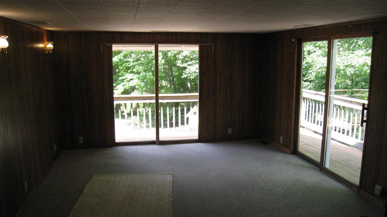 19090 Lindy Road Thompsonville, MI 49683 - Photo 16 of 43 1848243-16.JPG