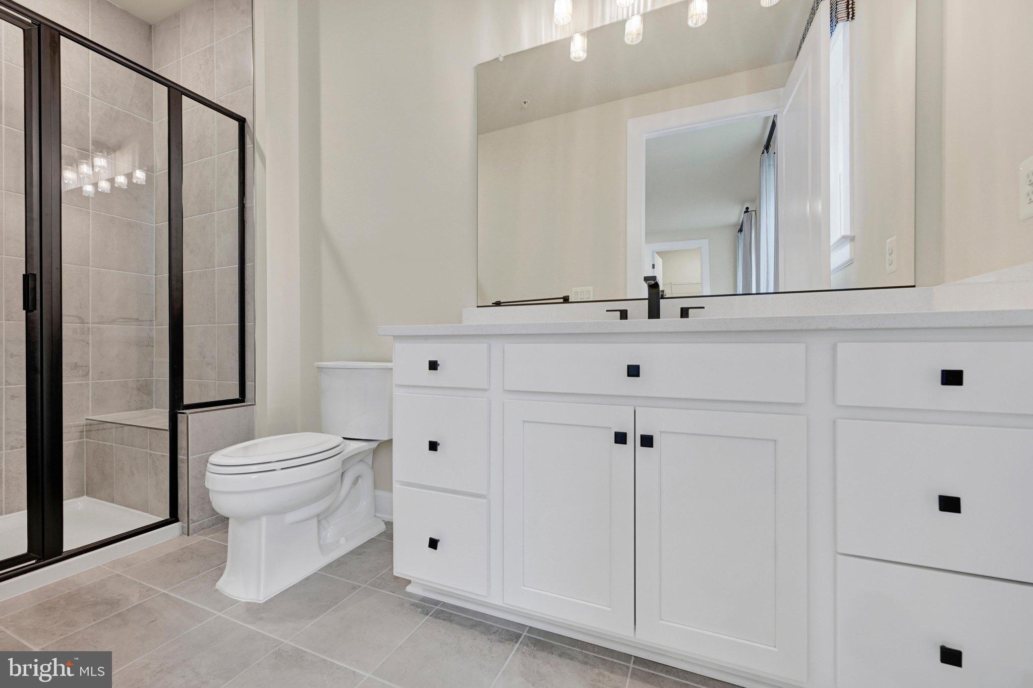2628 Two Rivers Boulevard Odenton, MD 21113 - Photo 11 of 44 Gallery Image 11
