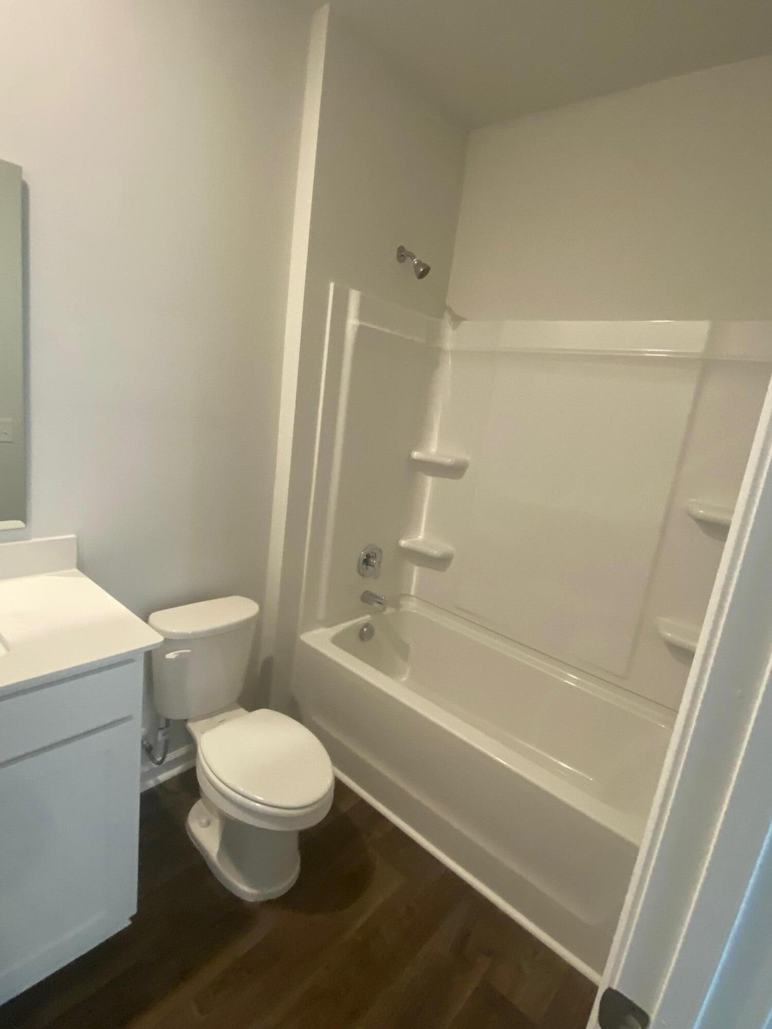 1064 Refuge Way Summerton, SC 29148 - Photo 18 of 22 IMG_3765