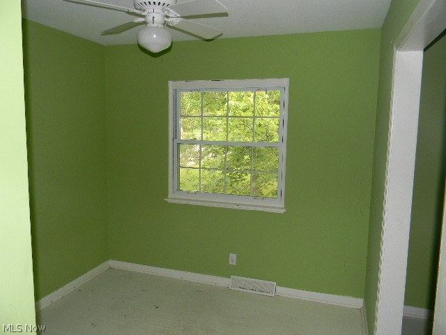 7381 Hillendale Road Chesterland, OH 44026 - Photo 11 of 16 Gallery Image 11