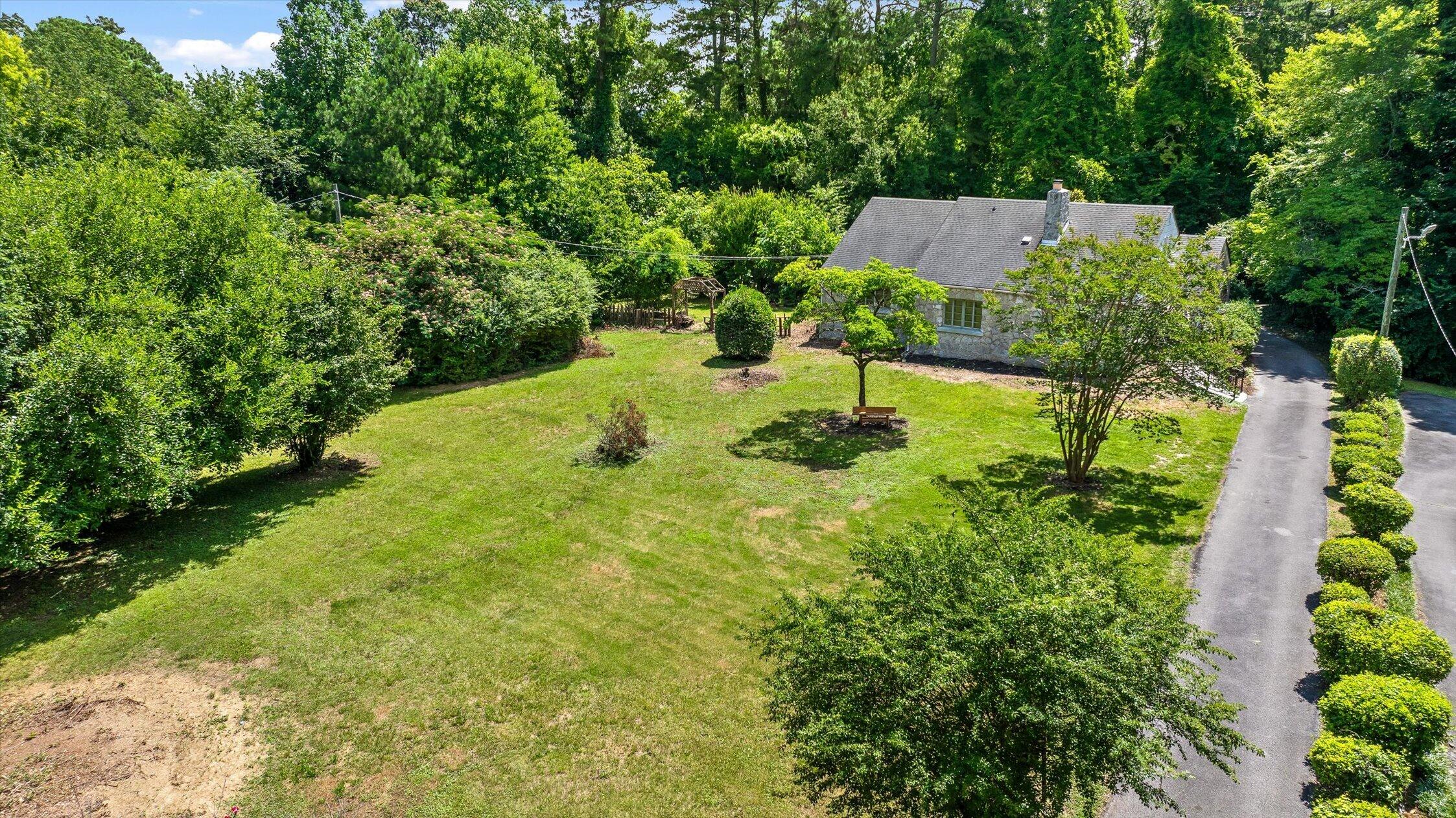 1010 Talley Road Chattanooga, TN 37411 - Photo 38 of 47 49-1010 Talley Rd-49
