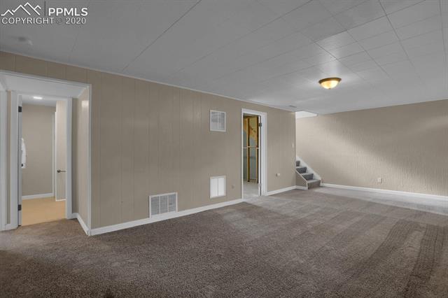 2416 Monterey Road Colorado Springs, CO 80910 - Photo 35 of 45 Gallery Image 35