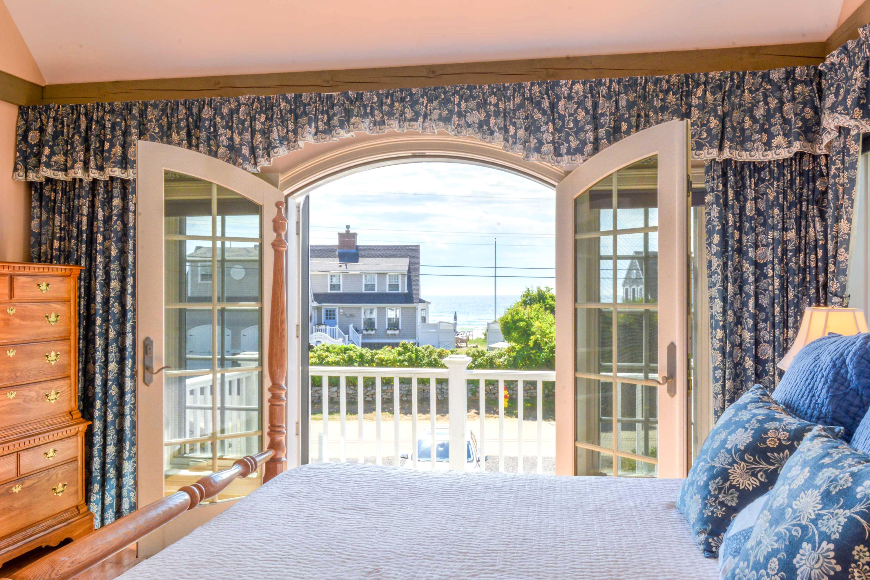 212 Island Beach Road Wells, ME 04090 - Photo 32 of 49 32