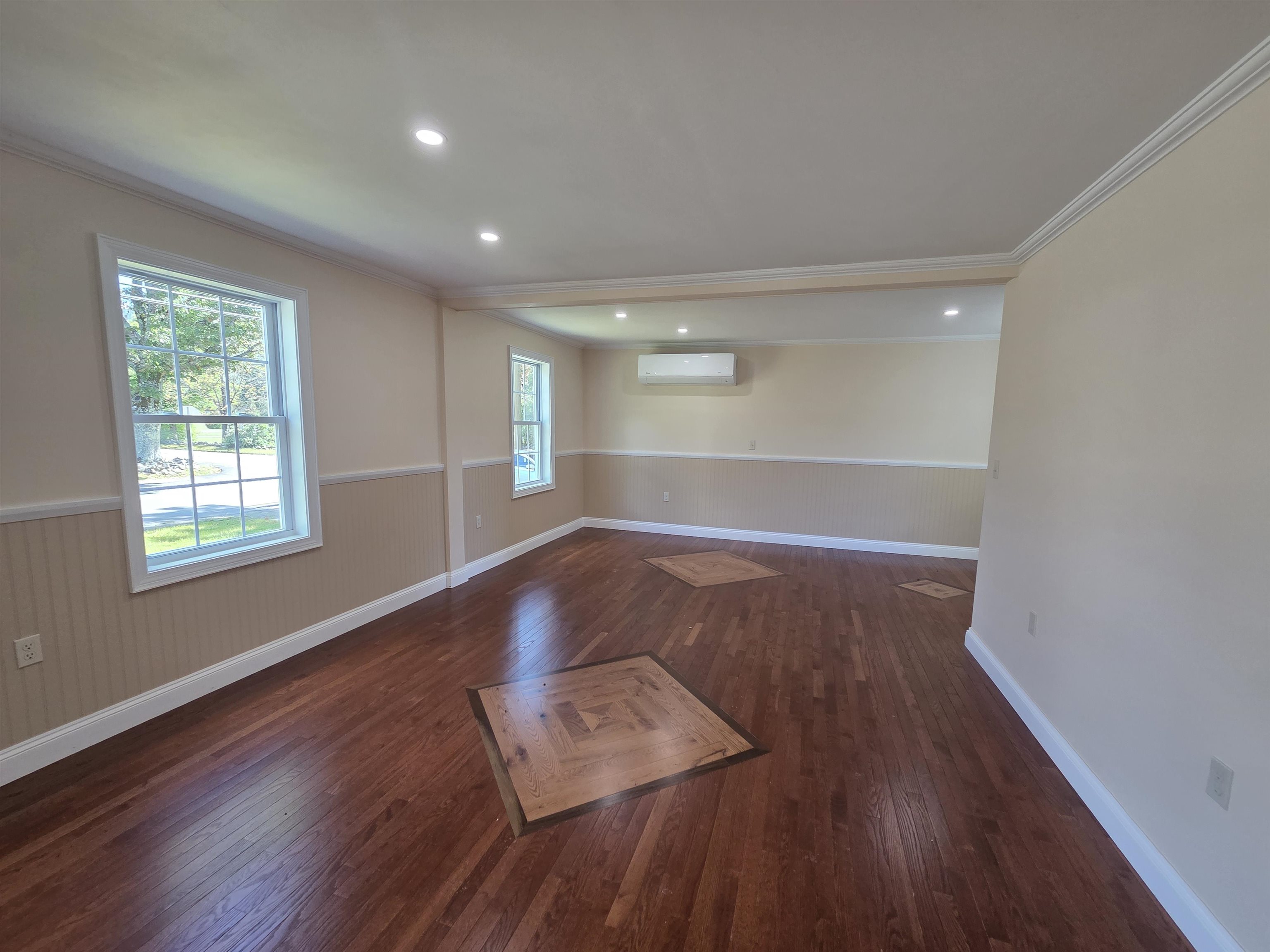 35 Mad River Road Campton, NH 03223 - Photo 20 of 54 Gallery Image 20