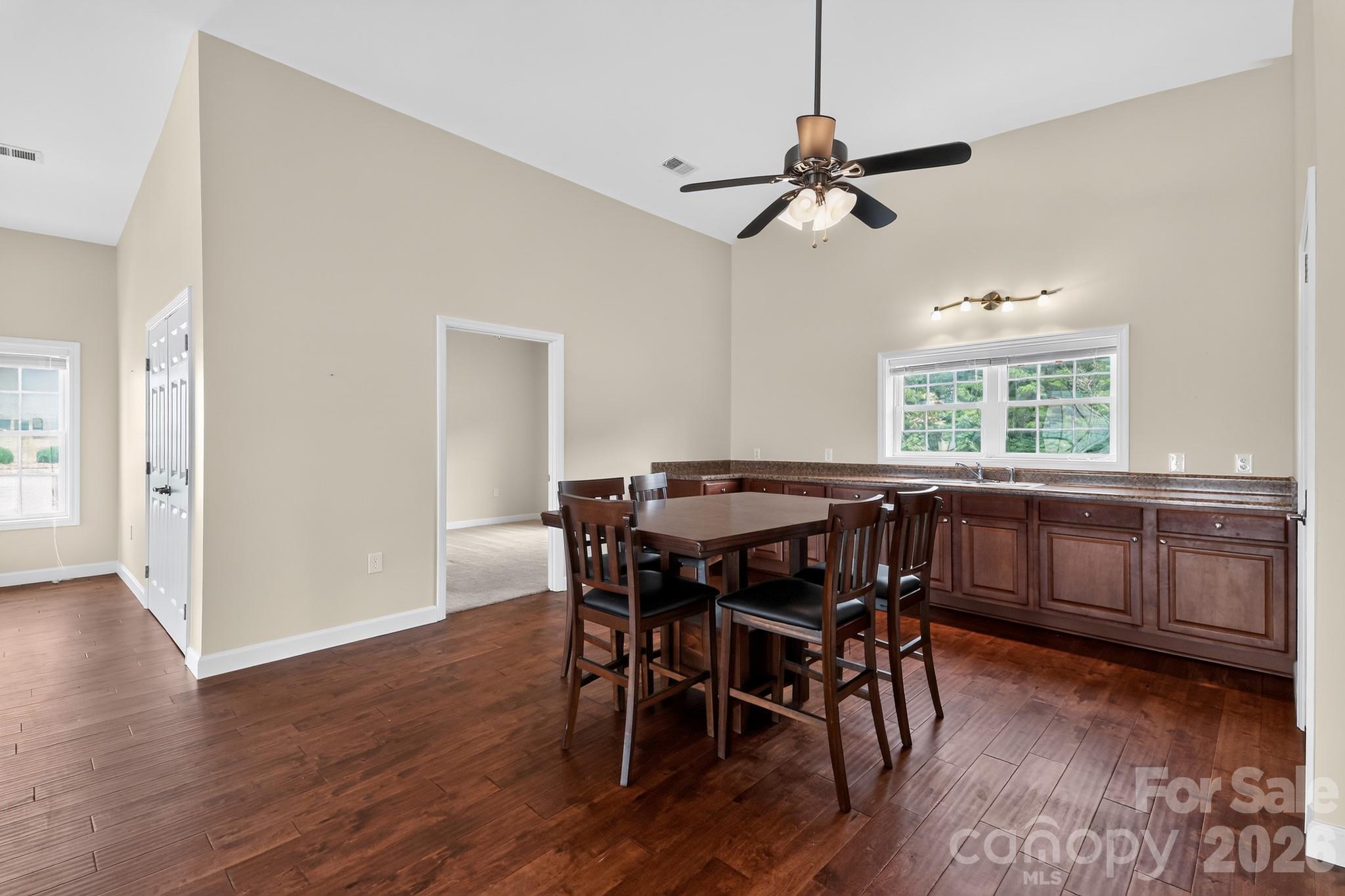 450 Bull Swamp Road St. Matthews, SC 29135 - Photo 21 of 48