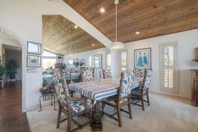 $1,395,000 | 2848 Sunset Hills, Escondido, CA 92025