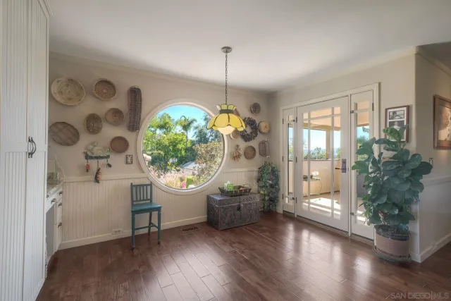 $1,395,000 | 2848 Sunset Hills, Escondido, CA 92025