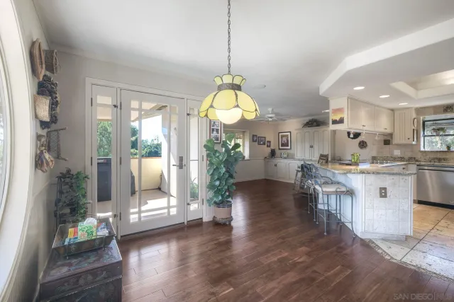 $1,395,000 | 2848 Sunset Hills, Escondido, CA 92025