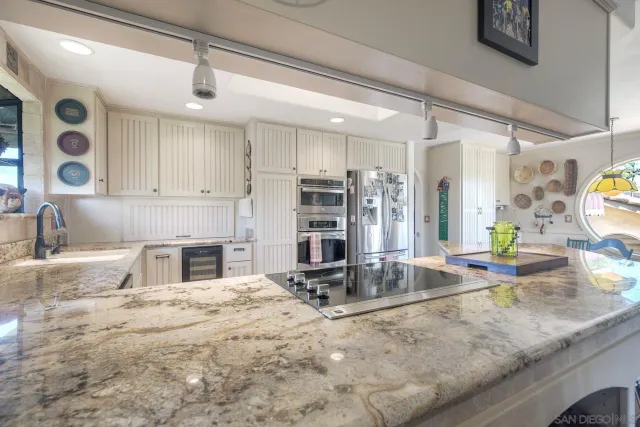 $1,395,000 | 2848 Sunset Hills, Escondido, CA 92025