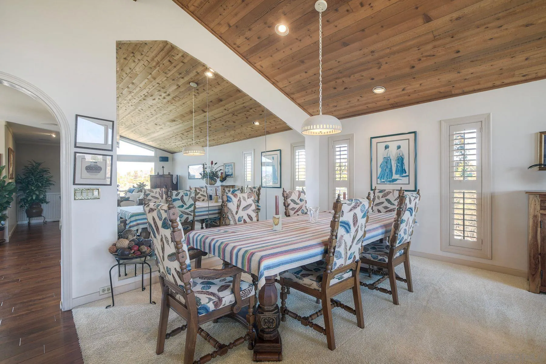 2848 Sunset Hills Escondido, CA 92025 - Photo 20 of 67