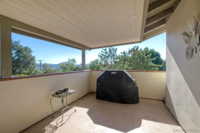 $1,395,000 | 2848 Sunset Hills, Escondido, CA 92025