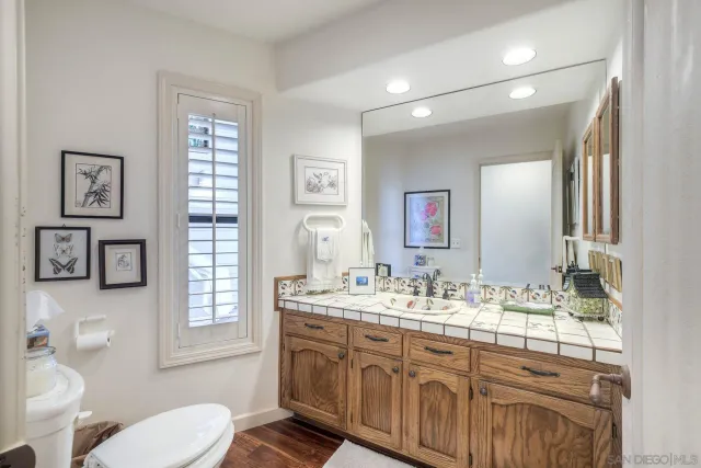 $1,395,000 | 2848 Sunset Hills, Escondido, CA 92025