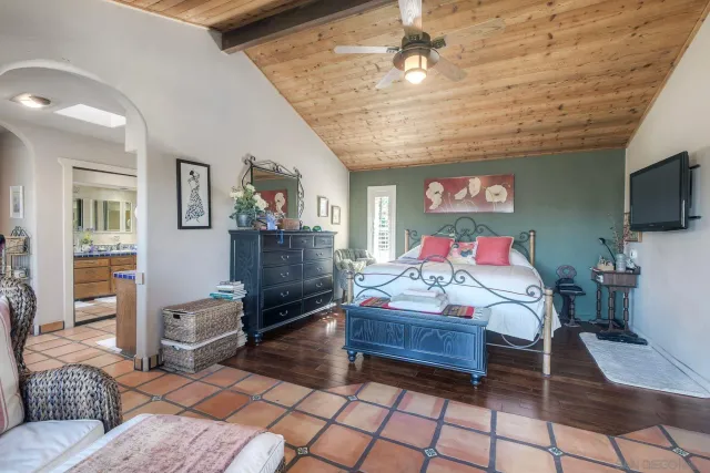 $1,395,000 | 2848 Sunset Hills, Escondido, CA 92025