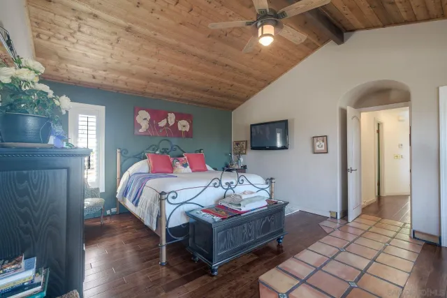 $1,395,000 | 2848 Sunset Hills, Escondido, CA 92025