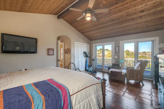 $1,395,000 | 2848 Sunset Hills, Escondido, CA 92025