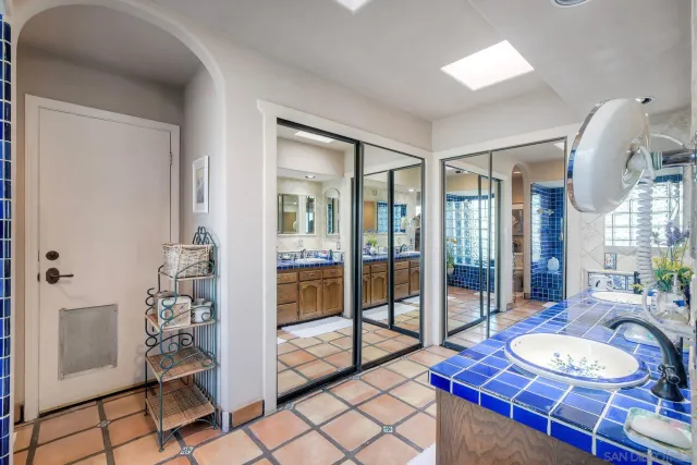 $1,395,000 | 2848 Sunset Hills, Escondido, CA 92025