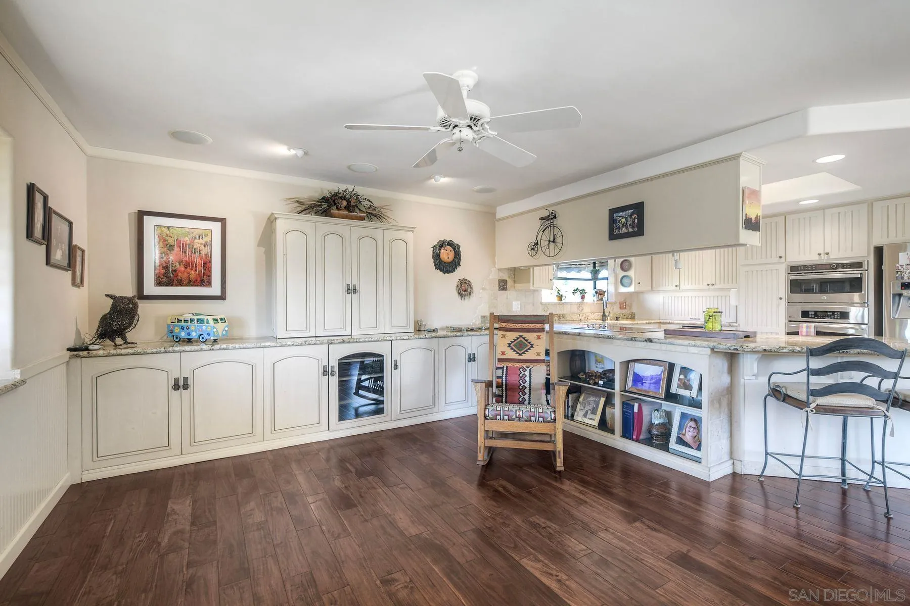 2848 Sunset Hills Escondido, CA 92025 - Photo 28 of 67