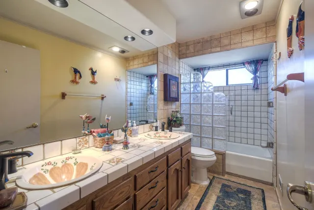 $1,395,000 | 2848 Sunset Hills, Escondido, CA 92025