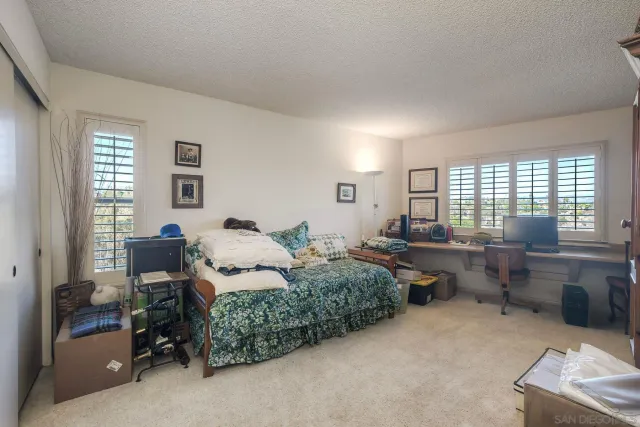 $1,395,000 | 2848 Sunset Hills, Escondido, CA 92025