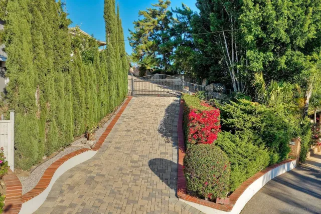 $1,395,000 | 2848 Sunset Hills, Escondido, CA 92025